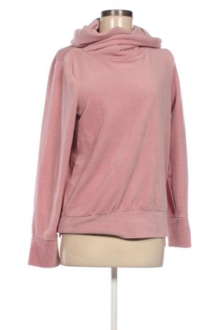 Damski golf Crivit, Rozmiar S, Kolor Różowy, Cena 27,40 zł