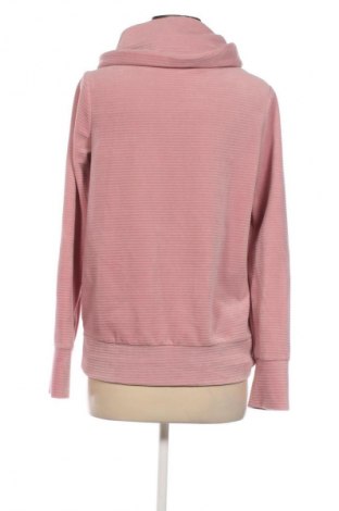 Damski golf Crivit, Rozmiar S, Kolor Różowy, Cena 27,40 zł