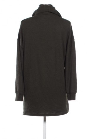 Női garbó Dorothy Perkins, Méret S, Szín Zöld, Ár 669 Ft