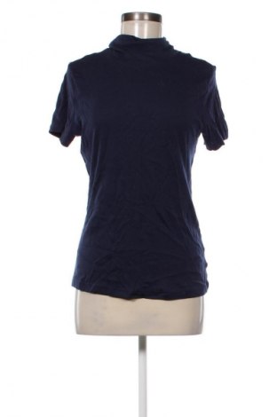 Γυναικείο ζιβάγκο FLG, Μέγεθος M, Χρώμα Μπλέ, Τιμή 4,99 €