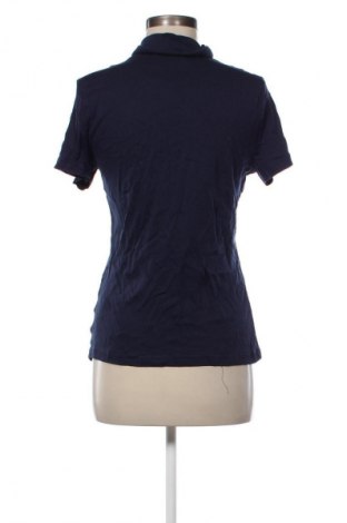 Γυναικείο ζιβάγκο FLG, Μέγεθος M, Χρώμα Μπλέ, Τιμή 4,99 €