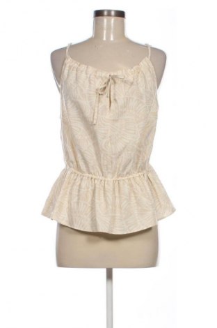 Дамски потник George, Размер M, Цвят Многоцветен, Цена 4,09 €