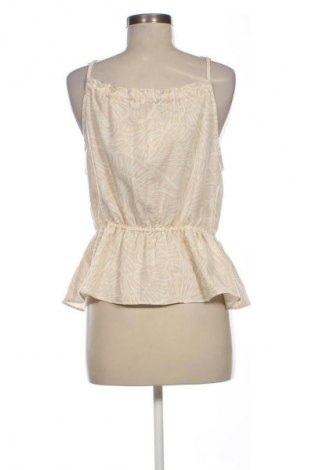 Дамски потник George, Размер M, Цвят Многоцветен, Цена 4,09 €