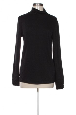 Helancă de femei Gerry Weber, Mărime M, Culoare Multicolor, Preț 48,99 Lei