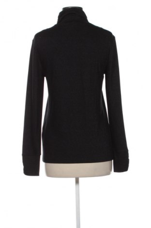 Helancă de femei Gerry Weber, Mărime M, Culoare Multicolor, Preț 48,99 Lei