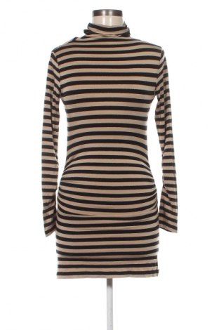 Helancă de femei Orwell, Mărime S, Culoare Multicolor, Preț 7,99 Lei, #134247209