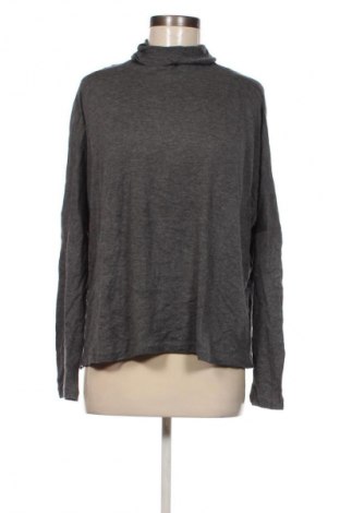 Női garbó Polo Ralph Lauren, Méret M, Szín Szürke, Ár 21 029 Ft