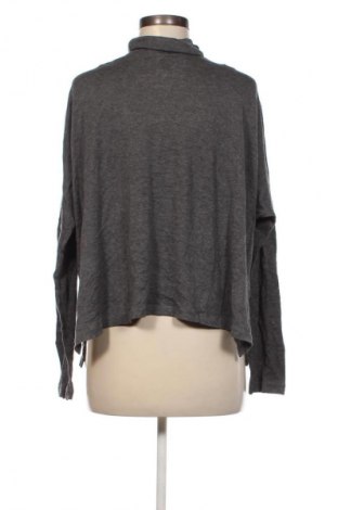 Női garbó Polo Ralph Lauren, Méret M, Szín Szürke, Ár 21 029 Ft