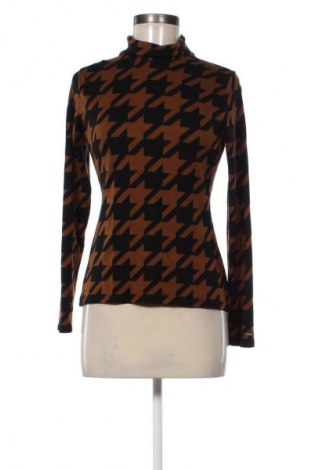 Damen Rollkragen Rabalder, Größe S, Farbe Mehrfarbig, Preis € 13,99