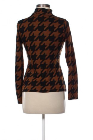 Damen Rollkragen Rabalder, Größe S, Farbe Mehrfarbig, Preis € 13,99