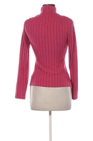 Дамско полo SHEIN, Размер S, Цвят Розов, Цена 7,64 €