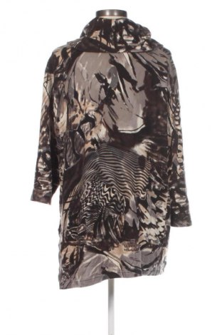 Dámský rolák Samoon, Velikost 3XL, Barva Vícebarevné, Cena  279,00 Kč