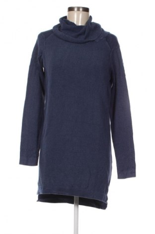 Damski golf Timeout, Rozmiar M, Kolor Niebieski, Cena 6,99 zł