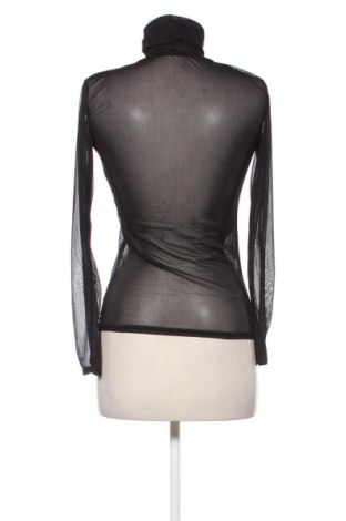 Damen Rollkragen Unbranded, Größe S, Farbe Schwarz, Preis € 8,99