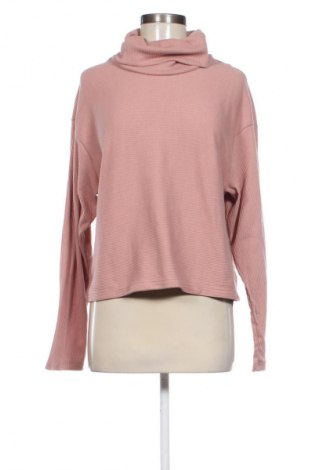 Дамско полo Unbranded, Размер M, Цвят Розов, Цена 6,13 €