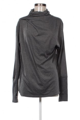 Dámský rolák Unbranded, Velikost L, Barva Šedá, Cena  199,00 Kč