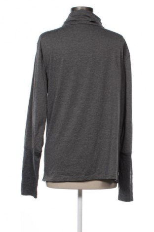 Dámský rolák Unbranded, Velikost L, Barva Šedá, Cena  199,00 Kč