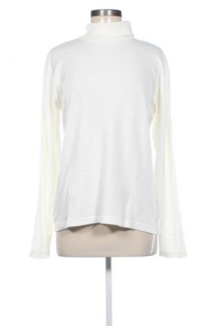 Női garbó Unbranded, Méret L, Szín Ekrü
, Ár 3 792 Ft