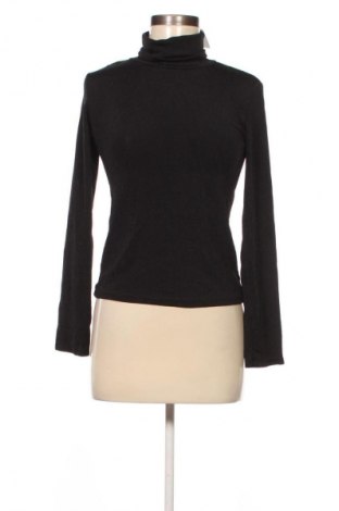 Dámsky rolák  Unbranded, Veľkosť S, Farba Čierna, Cena  4,95 €