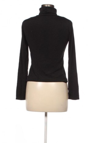 Dámsky rolák  Unbranded, Veľkosť S, Farba Čierna, Cena  4,95 €