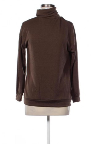 Damen Rollkragen Unbranded, Größe S, Farbe Mehrfarbig, Preis € 7,99