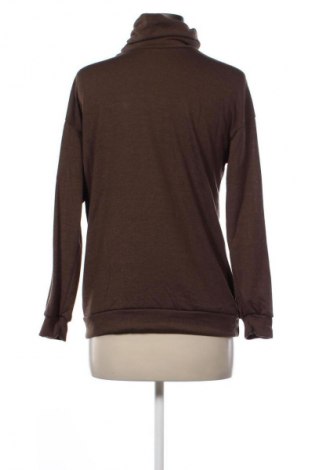 Damen Rollkragen Unbranded, Größe S, Farbe Mehrfarbig, Preis € 7,99