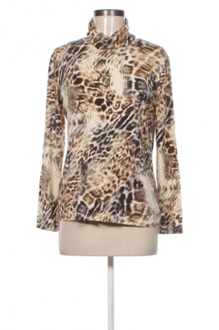 Γυναικείο ζιβάγκο Unbranded, Μέγεθος M, Χρώμα Πολύχρωμο, Τιμή 7,99 €