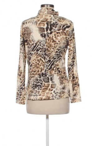 Γυναικείο ζιβάγκο Unbranded, Μέγεθος M, Χρώμα Πολύχρωμο, Τιμή 7,99 €