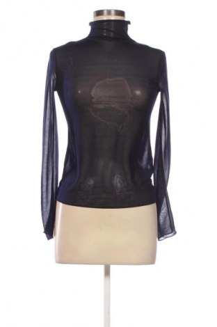 Női garbó Unbranded, Méret S, Szín Kék, Ár 2 019 Ft