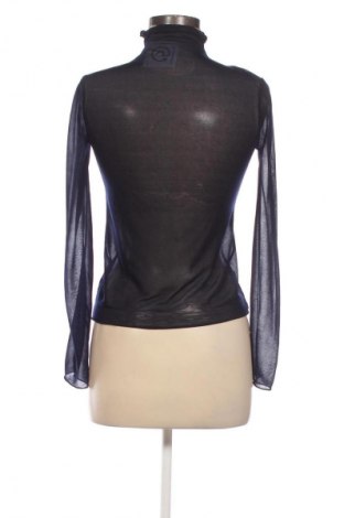 Női garbó Unbranded, Méret S, Szín Kék, Ár 2 019 Ft