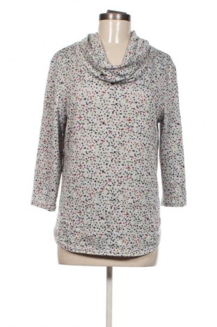 Γυναικείο ζιβάγκο Unbranded, Μέγεθος XL, Χρώμα Πολύχρωμο, Τιμή 8,99 €