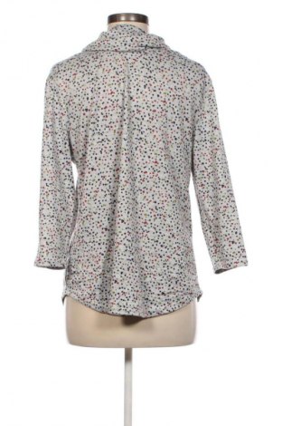 Γυναικείο ζιβάγκο Unbranded, Μέγεθος XL, Χρώμα Πολύχρωμο, Τιμή 8,99 €