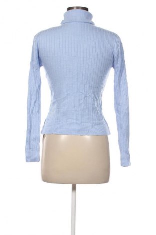 Γυναικείο ζιβάγκο Unbranded, Μέγεθος S, Χρώμα Μπλέ, Τιμή 8,99 €