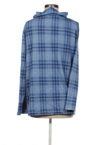 Női garbó Unbranded, Méret L, Szín Sokszínű, Ár 669 Ft