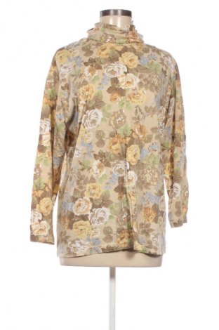 Dámsky rolák  Unbranded, Veľkosť M, Farba Viacfarebná, Cena  1,95 €