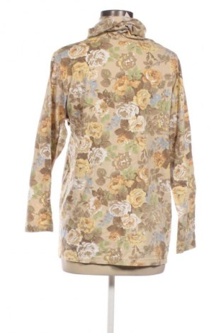 Dámsky rolák  Unbranded, Veľkosť M, Farba Viacfarebná, Cena  1,95 €