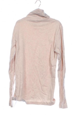 Γυναικείο ζιβάγκο Unbranded, Μέγεθος XS, Χρώμα  Μπέζ, Τιμή 1,99 €