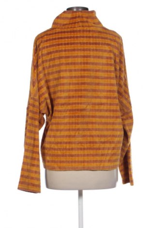 Damski golf Unbranded, Rozmiar XL, Kolor Kolorowy, Cena 20,99 zł