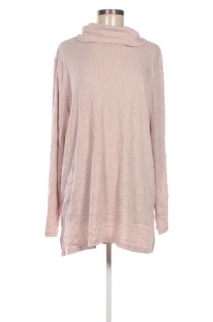 Helancă de femei Yessica, Mărime L, Culoare Multicolor, Preț 7,99 Lei