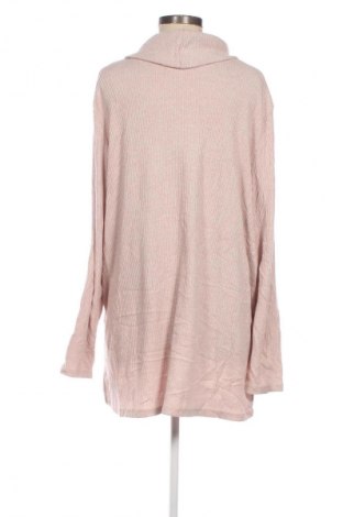 Helancă de femei Yessica, Mărime L, Culoare Multicolor, Preț 7,99 Lei