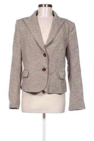 Dámské sako  57 By Sissy - Boy, Velikost XL, Barva Šedá, Cena  189,00 Kč