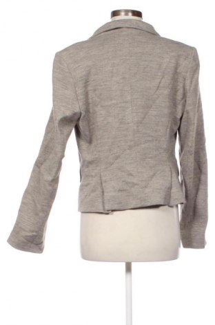 Dámské sako  57 By Sissy - Boy, Velikost XL, Barva Šedá, Cena  189,00 Kč