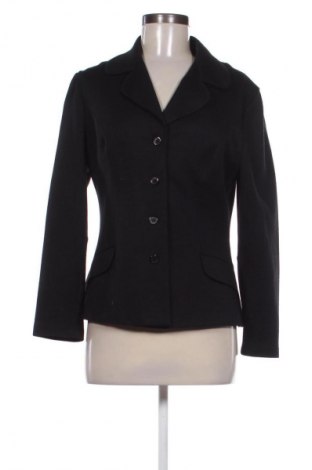 Дамско сако Ackermann, Размер XL, Цвят Черен, Цена 49,99 €