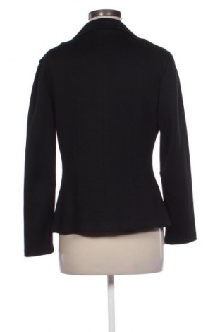 Дамско сако Ackermann, Размер XL, Цвят Черен, Цена 49,99 €