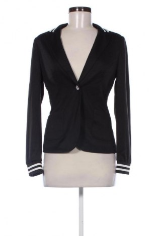 Dámske sako  Ajc, Veľkosť XS, Farba Čierna, Cena  10,95 €