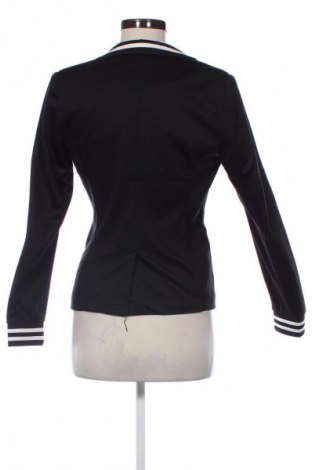 Dámske sako  Ajc, Veľkosť XS, Farba Čierna, Cena  10,95 €