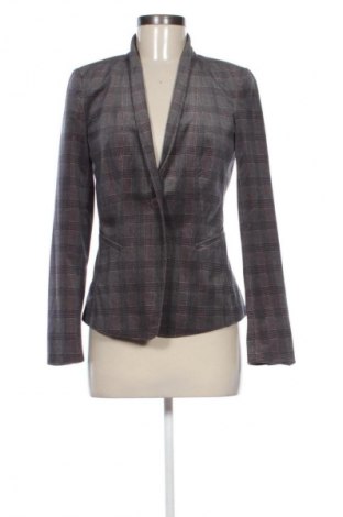 Damski żakiet Alba Moda, Rozmiar XS, Kolor Kolorowy, Cena 23,99 zł