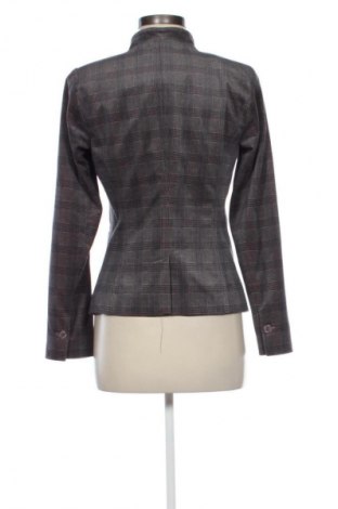 Damski żakiet Alba Moda, Rozmiar XS, Kolor Kolorowy, Cena 23,99 zł