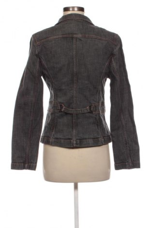 Damski żakiet Ambiente, Rozmiar M, Kolor Szary, Cena 24,99 zł