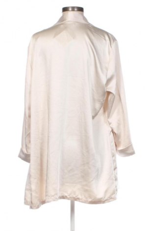 Dámske sako  Amisu, Veľkosť L, Farba Béžová, Cena  15,58 €